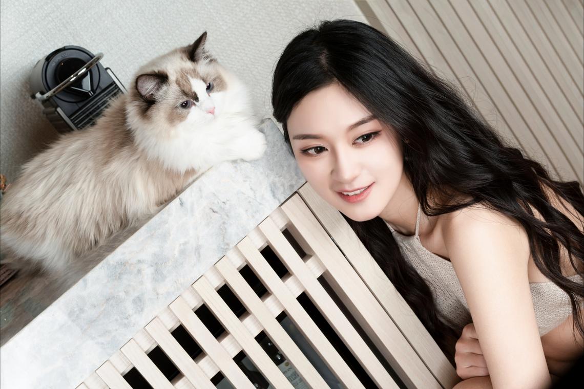 日本高清视频一区二区在线播放国语对白高潮刺激在线视频|亚洲一区不卡二区|成人在线不卡_久热中文字幕第一页|久久青草国产电电影|日韩欧美国产精品一区|狠狠久久五月色丁香|字节跳动香港业务发展迅猛：抖音月活增长超60%，AI领域BytePlus加快布局